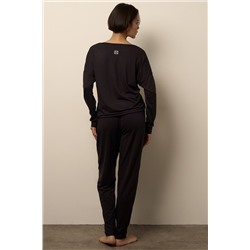 Костюм (Джемпер+Брюки) OXOUNO, 1129341