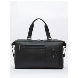 8059G black S-Style