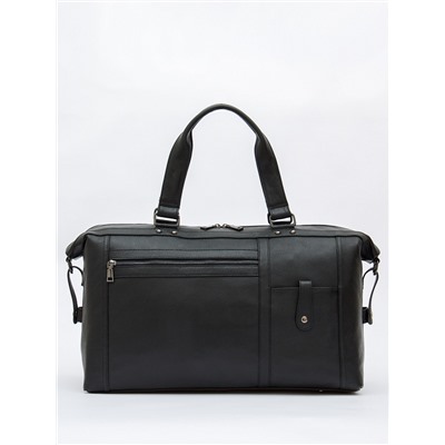 8059G black S-Style