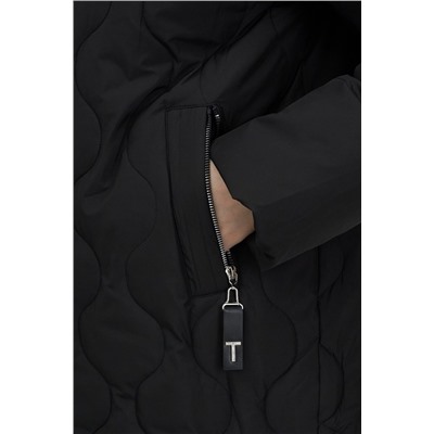 Куртка MTFORCE, 1135137