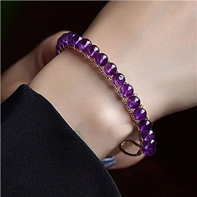 Браслет арт. 42 0003 (id 186039)