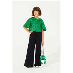 Блузка SMENA, 1220795