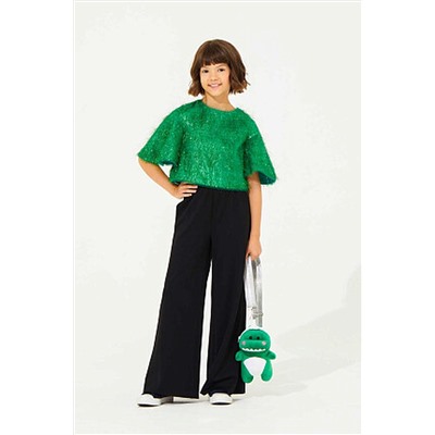 Блузка SMENA, 1220795