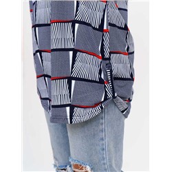 Туника мод.1776/1*