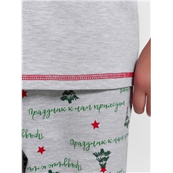 Костюм для мальчика Праздник-2.2