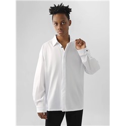 Соль&Перец Рубашка SP0450EK