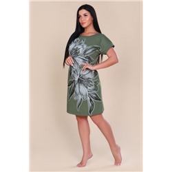 Туника 460 НАТАЛИ, 1119811