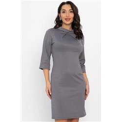 LT Collection Платье П14598-10М