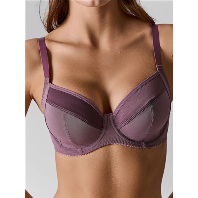 MARK FORMELLE Бюстгальтер 512619