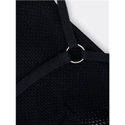 MARK FORMELLE Трусы 412724