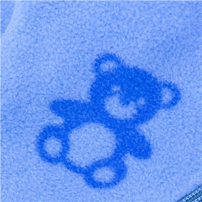 YOULALA Комбинезон 1810600101