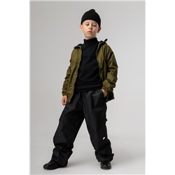 Брюки BODO, 1029940