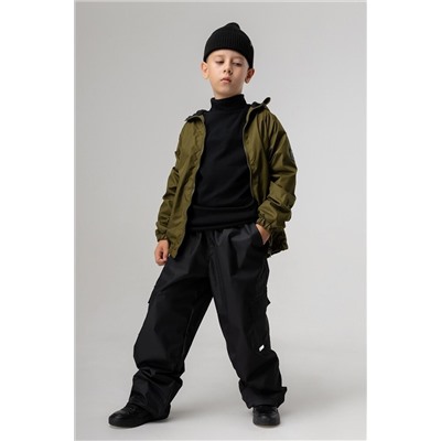 Брюки BODO, 1029940