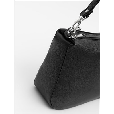 1414.1 92 01 Сумка женская