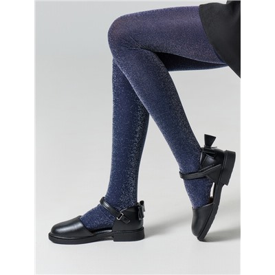 КОЛГОТКИ ДЕТСКИЕ 725PA-3515