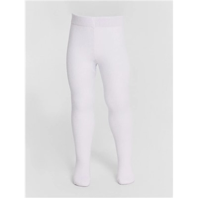 MARK FORMELLE Детские колготки 700K-3217