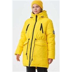 Парка SMENA, 1220972