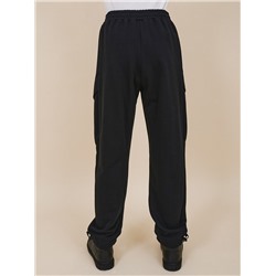 BFPQ3353/1 (Брюки для мальчика, Pelican )