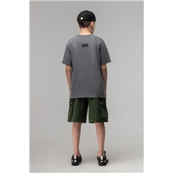 Шорты BODO, 1117209