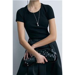 Футболка MINIMI, 1103423