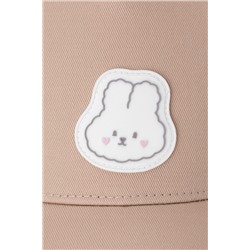 Кепка CROCKID, 1105355