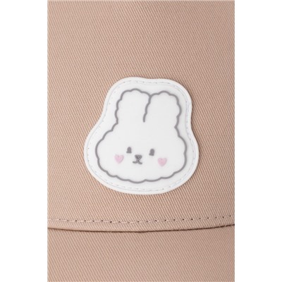 Кепка CROCKID, 1105355