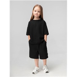 Bodo Костюм 11-624MU