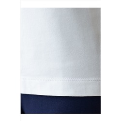 Футболка VILATTE, 1202155