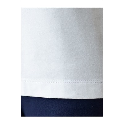 Футболка VILATTE, 1202155