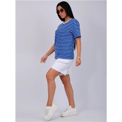 Malina Костюм 9433в