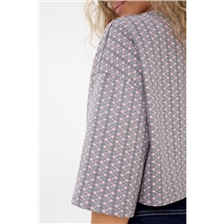 Топ Т1 НАТАЛИ, 1222702