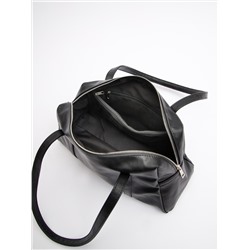 1560 323 01 Сумка женская