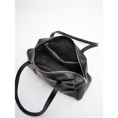 1560 323 01 Сумка женская