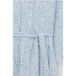 Trikozza Халат Е 50005