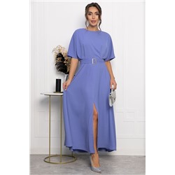 Платье LADY TAIGA, 1185219