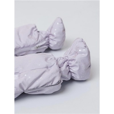 BATIK Комбинезон детский 703-26з-1