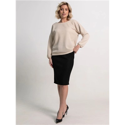 LT Collection Костюм К15293-10М