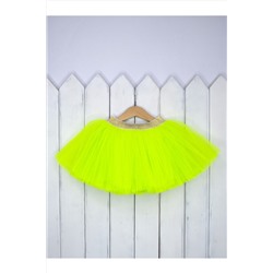 Юбка BABY BOOM, 1037935