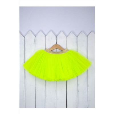 Юбка BABY BOOM, 1037935