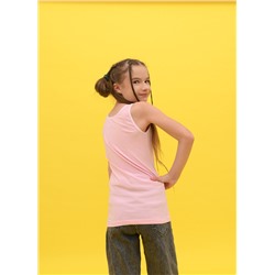 Майка для девочки Berrak