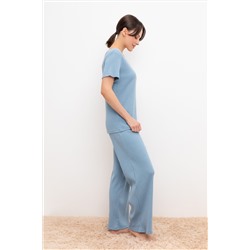 Комплект VERY NEAT, 1036946