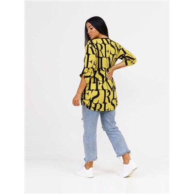 Текс-плюс Туника НФ-00140548