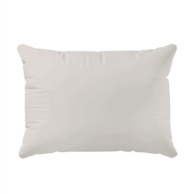 Волшебная Ночь Комплект наволочек 928471