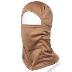 Балаклава Rered New-CH 1