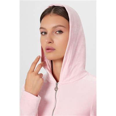 Толстовка MARK FORMELLE, 1132198