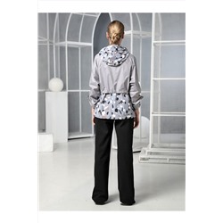 Ветровка DIZZYWAY, 1076973