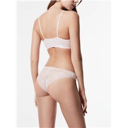 Conte elegant Трусы LIGHT DAY LB 1271