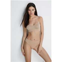 Слипы бесшовные OMSA, 1059055