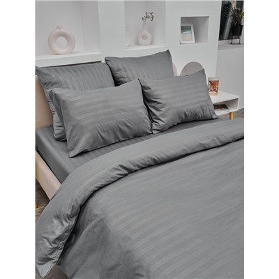 Текс-плюс КПБ Общий НФ-00140065