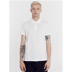 ПОЛО МУЖСКОЕ 111834/1